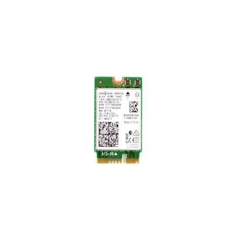 01AX770 - Lenovo Laptop Wireless Card - Genuine New