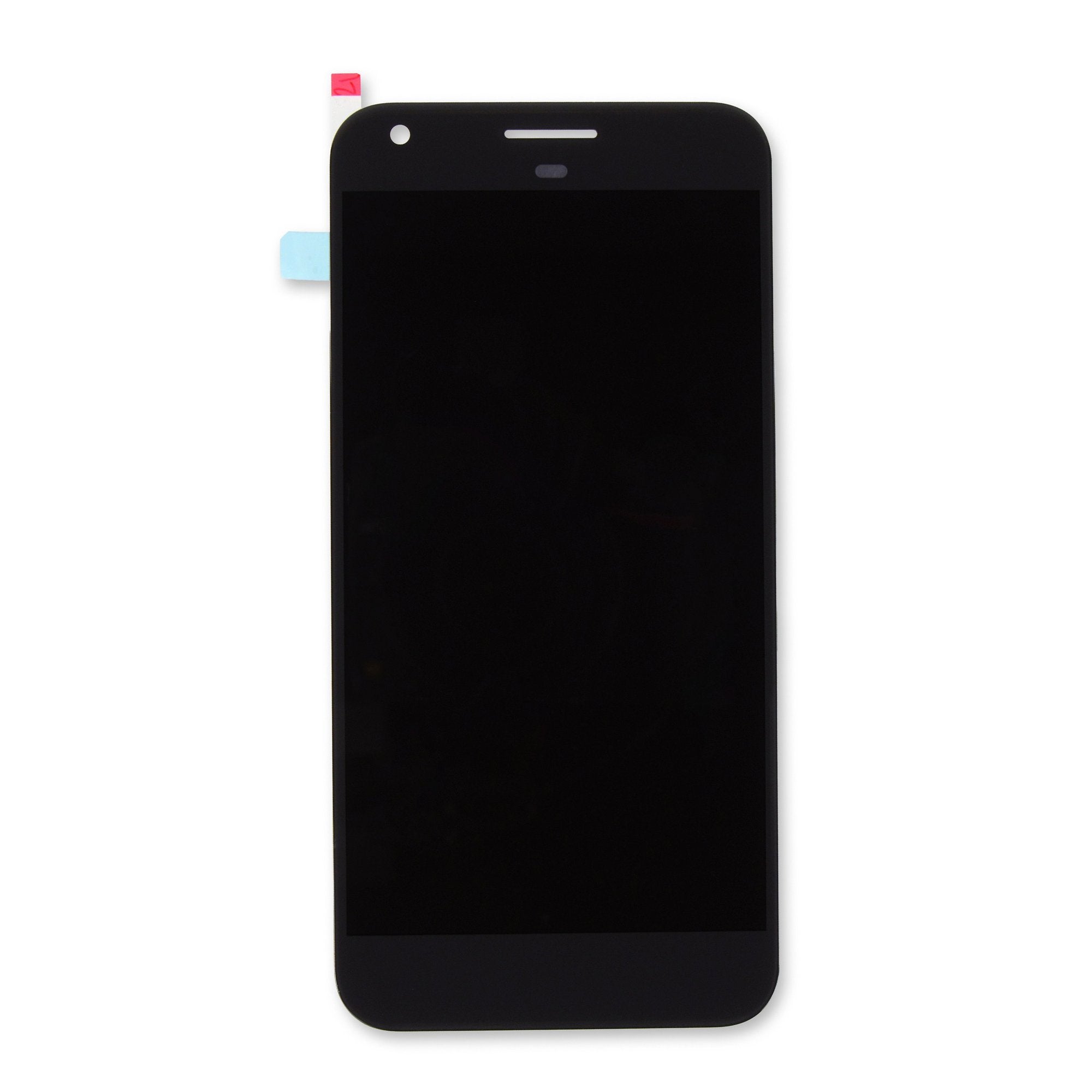 Google Pixel XL Screen Black New Part Only