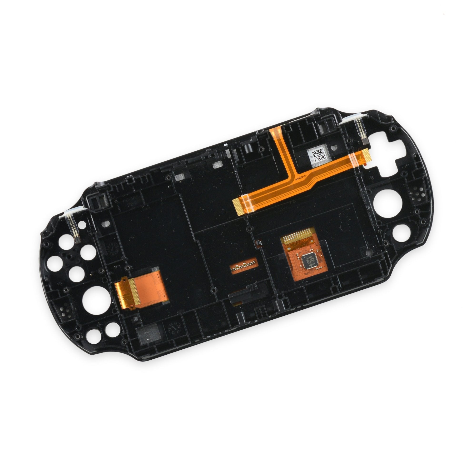 PlayStation Vita Slim (PCH-2001) Display Assembly