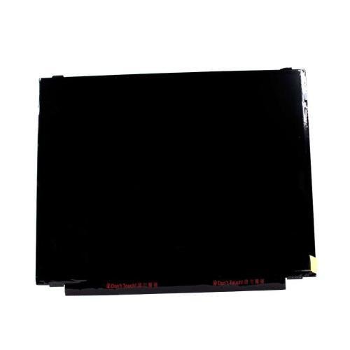 5D10L08702 - Lenovo Laptop LCD Screen - Genuine OEM