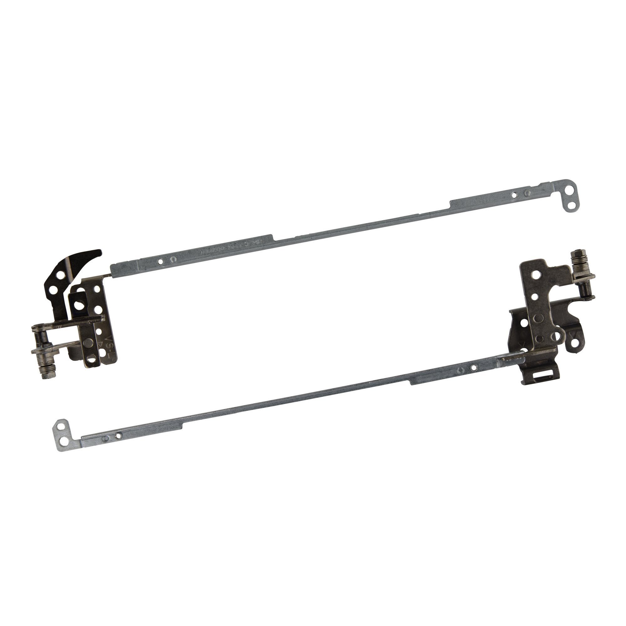 Lenovo Chromebook 11 N22 Display Hinge Set