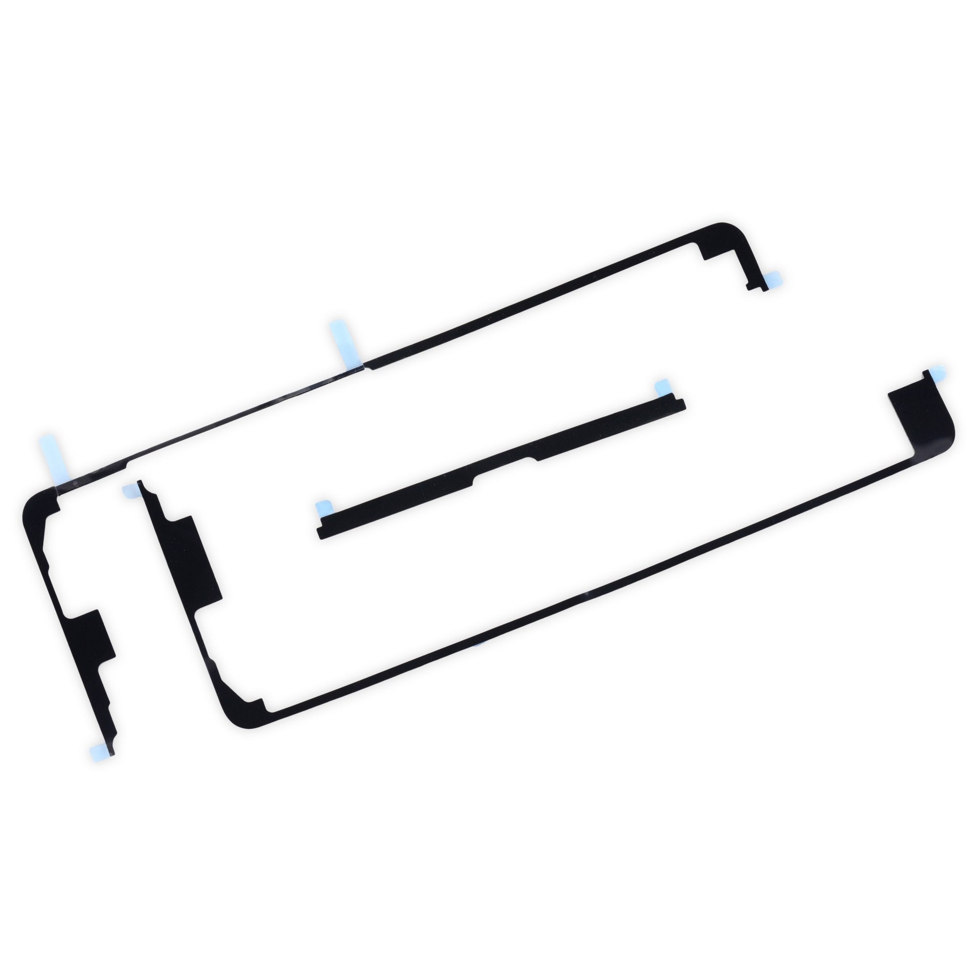 iPad Air, iPad 5, iPad 6 Adhesive Strips