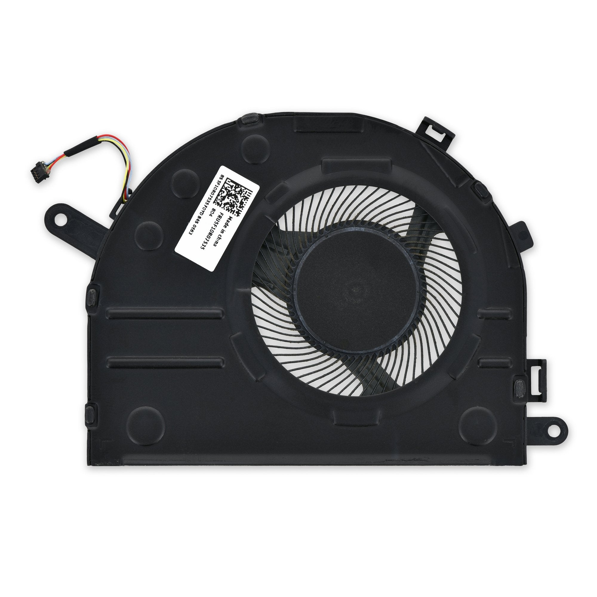 Lenovo IdeaPad 330S Fan Used