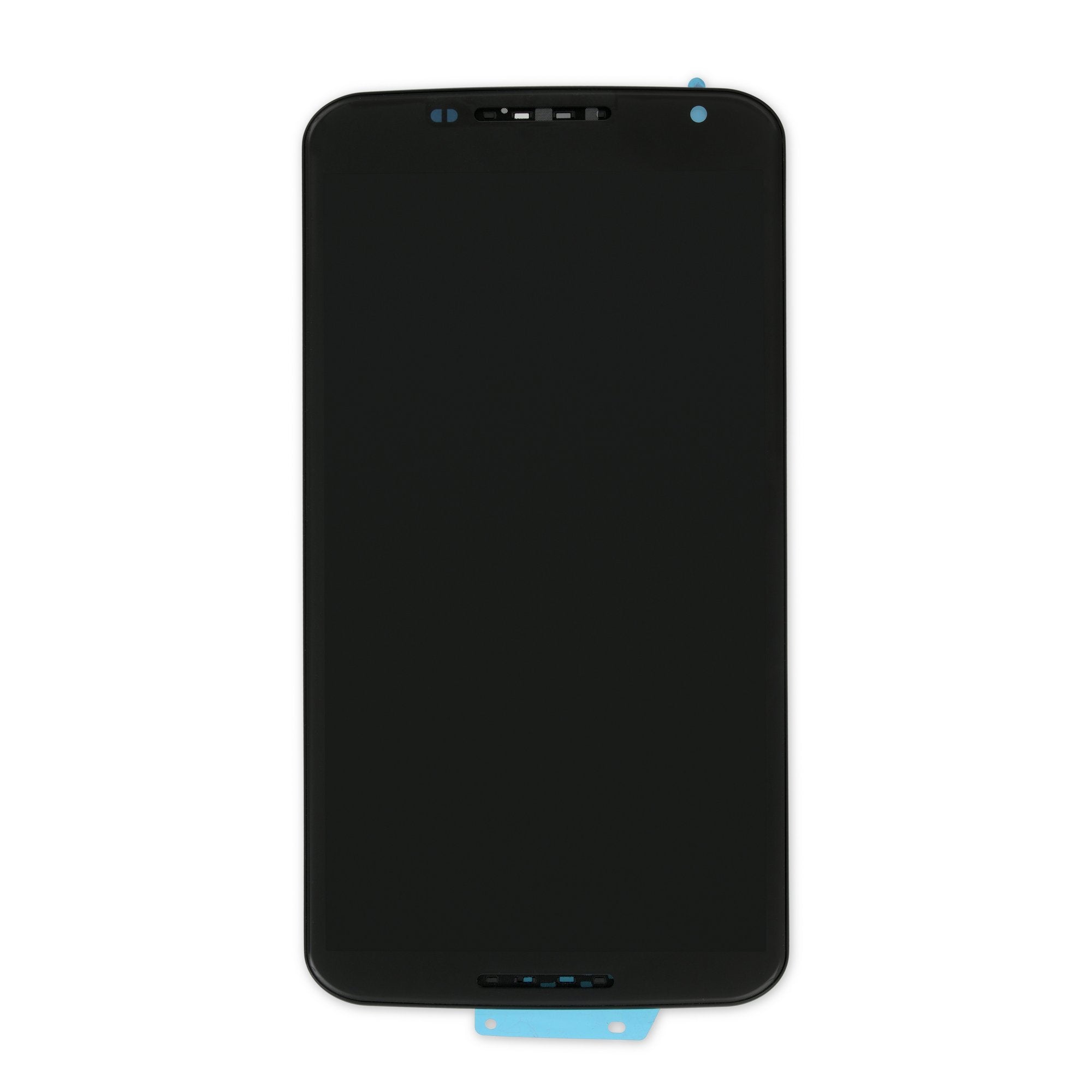 Nexus 6 Screen New Part Only