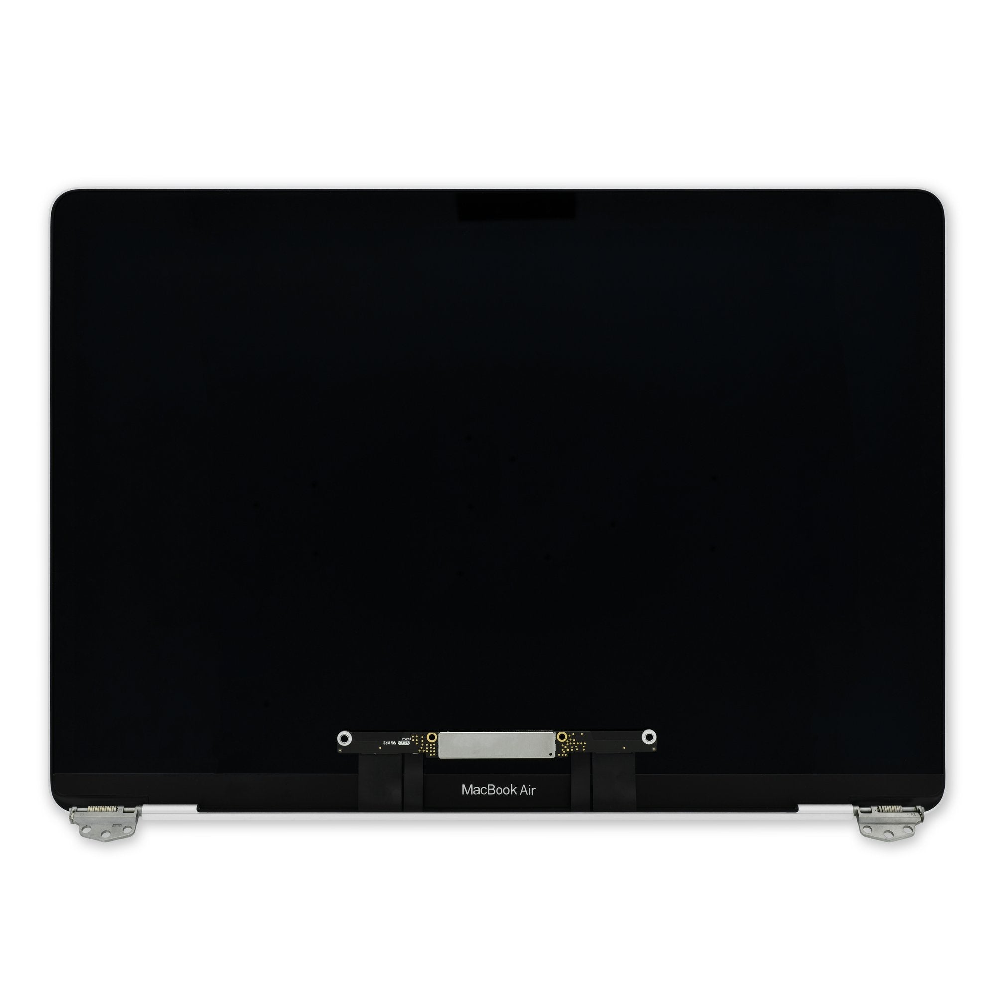 macbook air 13 lcd screen replacement