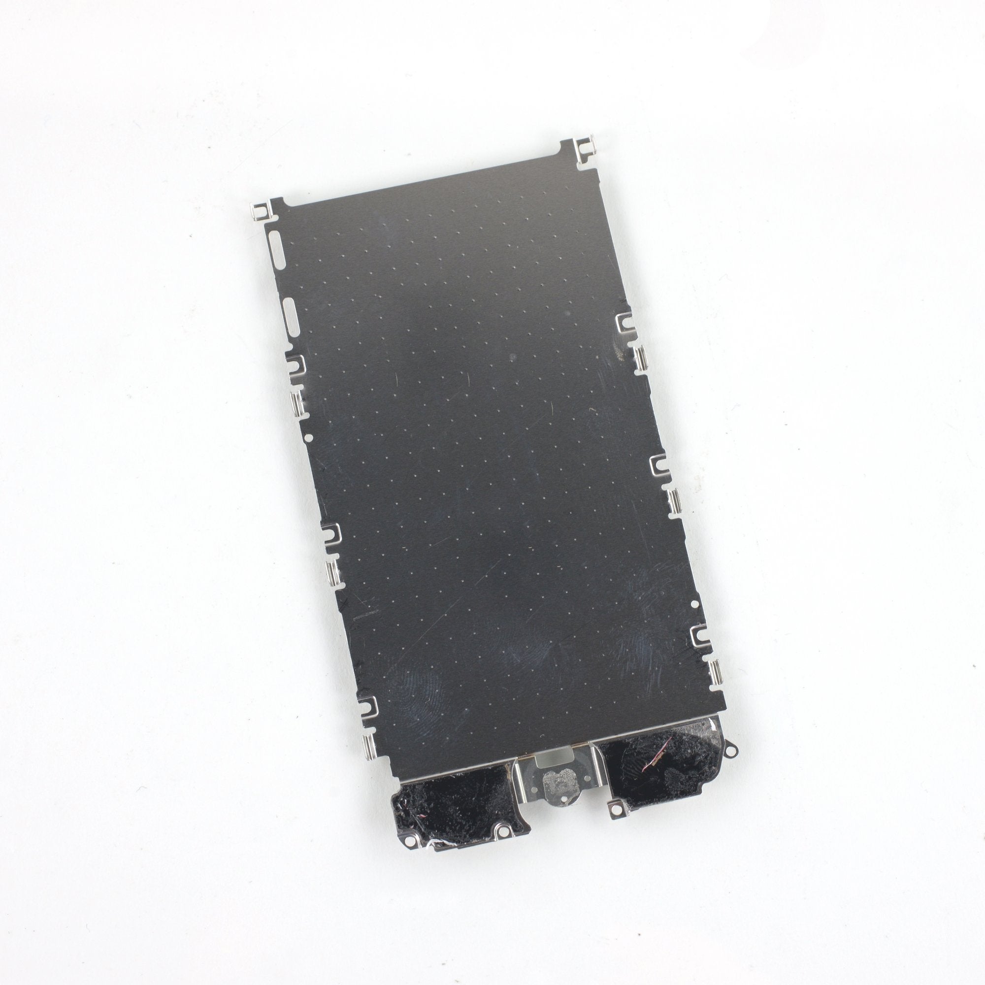 iPod touch (5th Gen) LCD Shield Plate