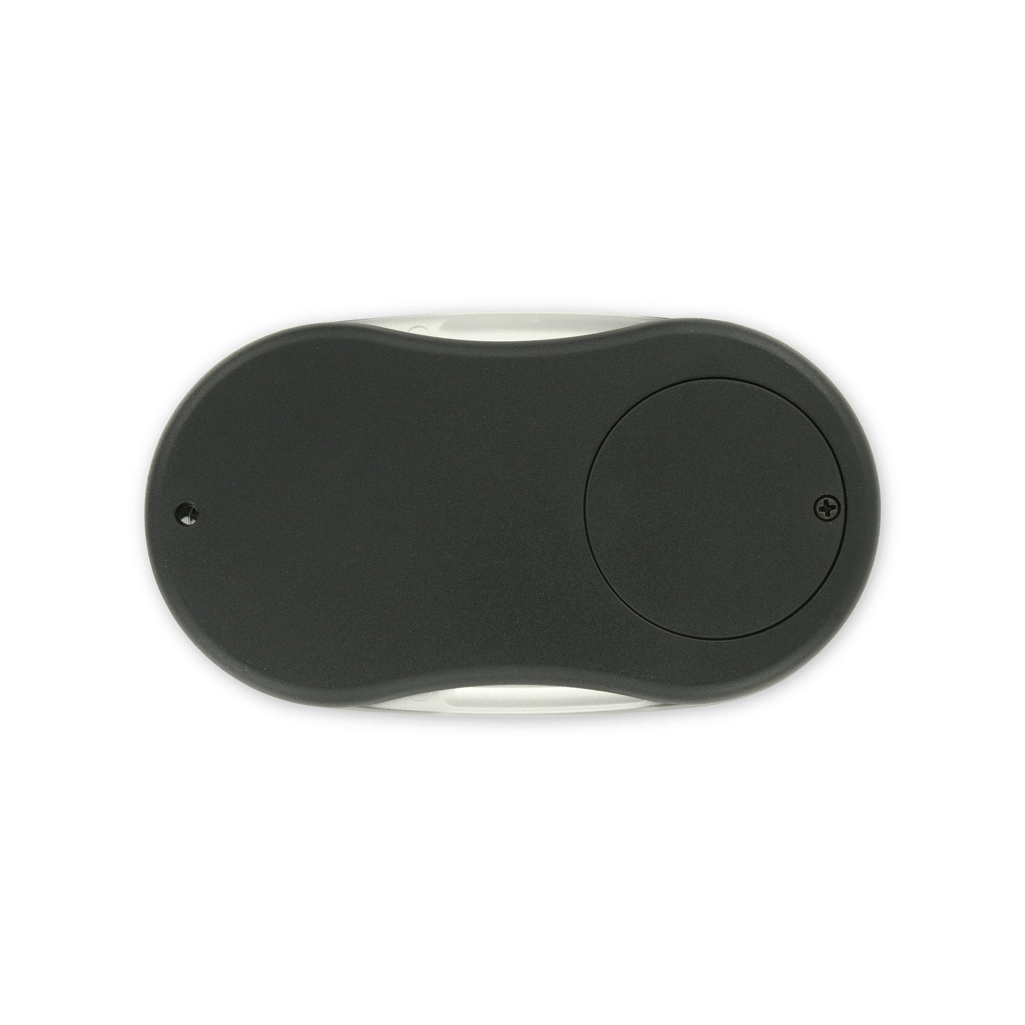 LED Pocket Loupe New