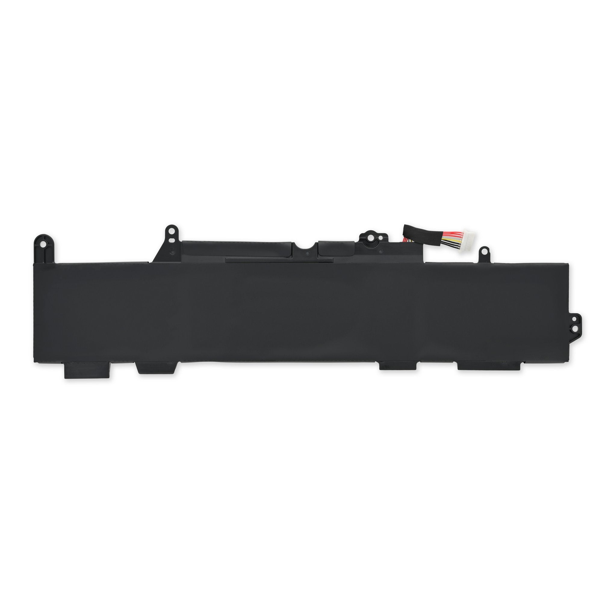 HP EliteBook 830, 840, 735, and 745 G5 Battery New Part Only