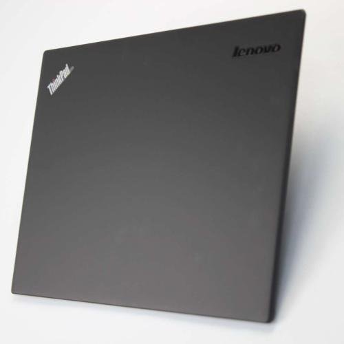 04X5564 - Lenovo Laptop LCD Back Cover - Genuine New