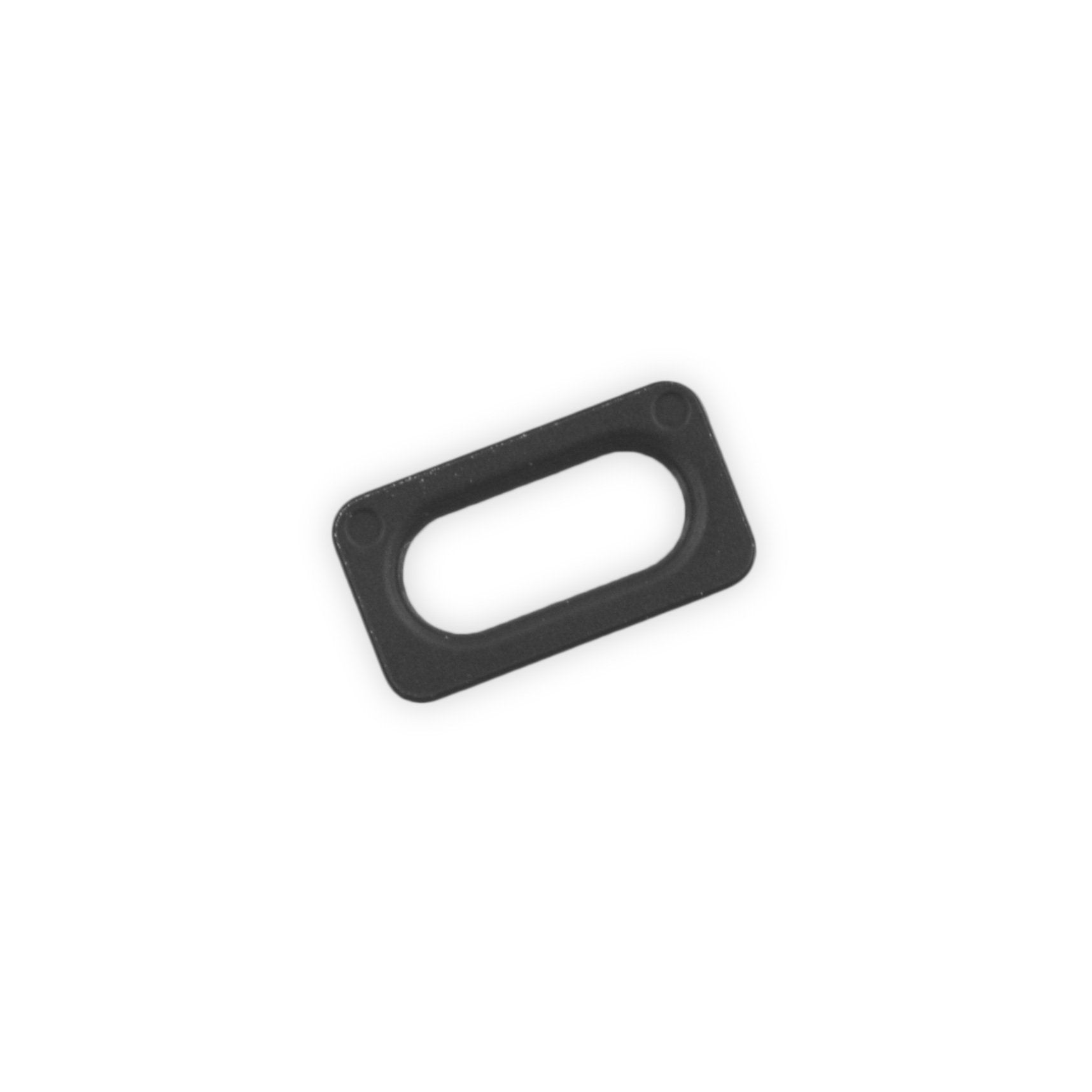 iPhone 7 Earpiece Speaker Gasket