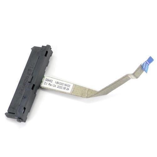 5C10S30041 - Lenovo Laptop HDD Cable - Genuine OEM