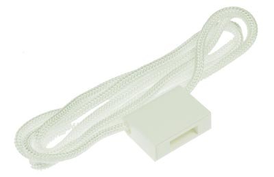 iPod Shuffle Gen 1 Lanyard