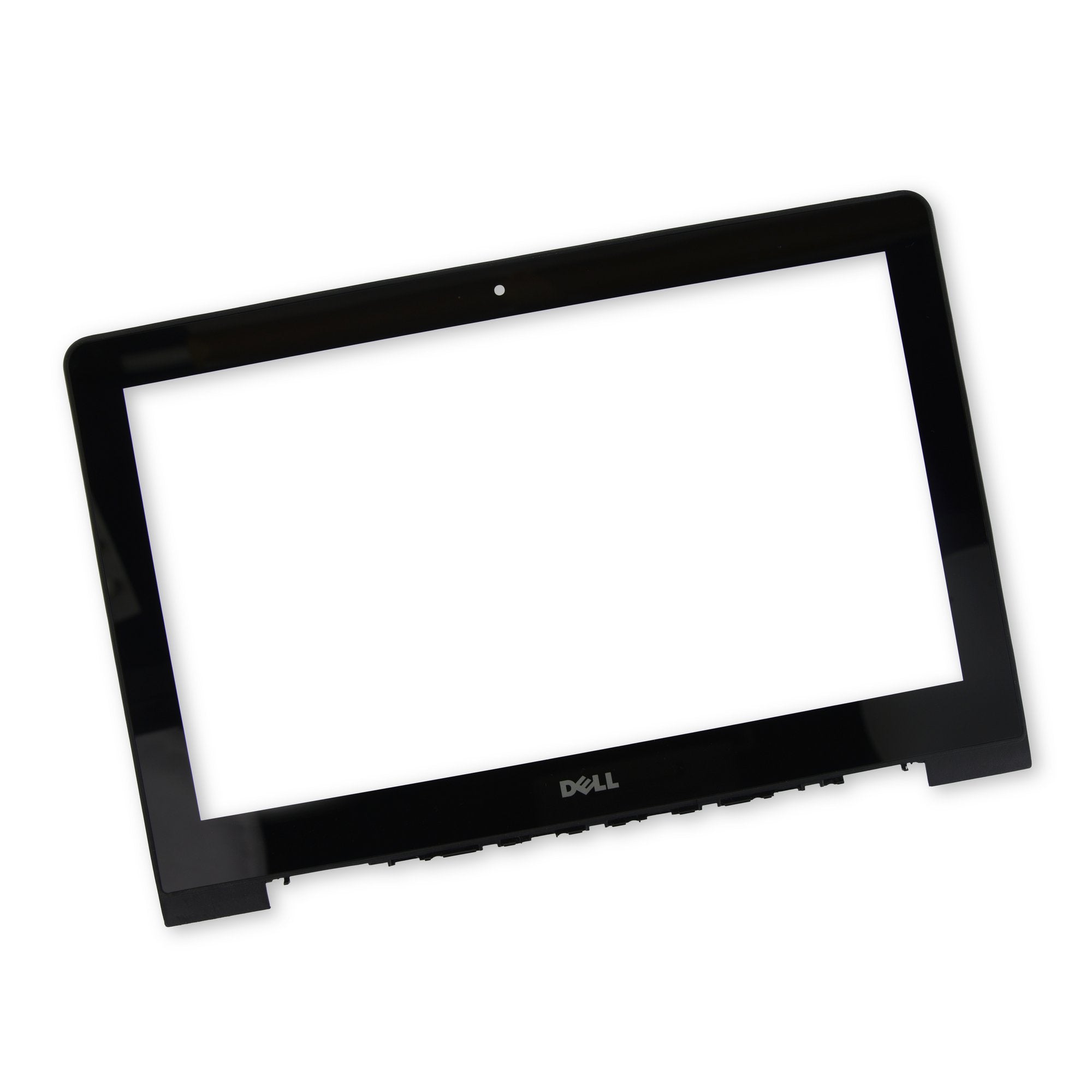 Dell Chromebook 11 CB1C13 LCD Bezel and Front Glass