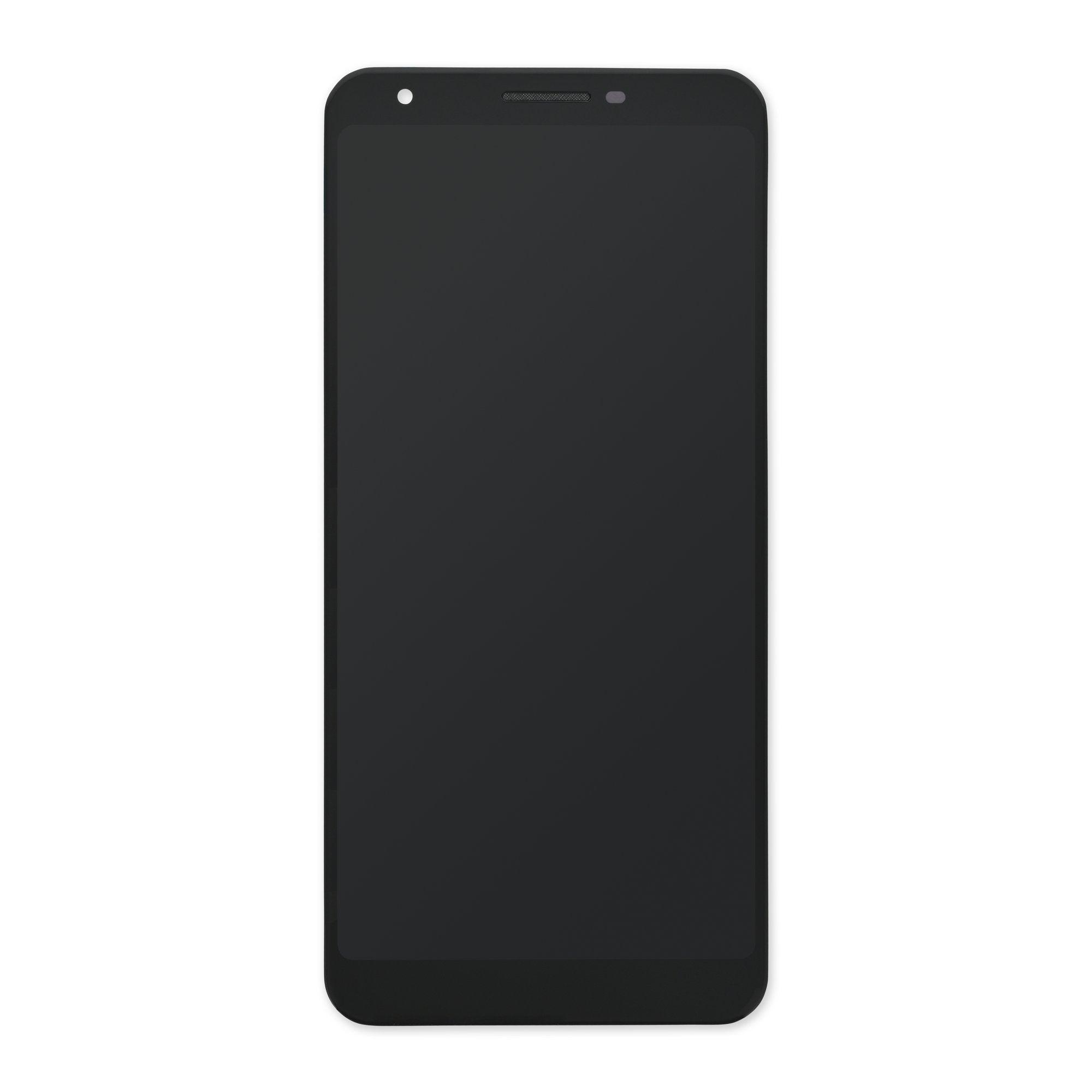 Google Pixel 3a XL Screen - Genuine New Part Only