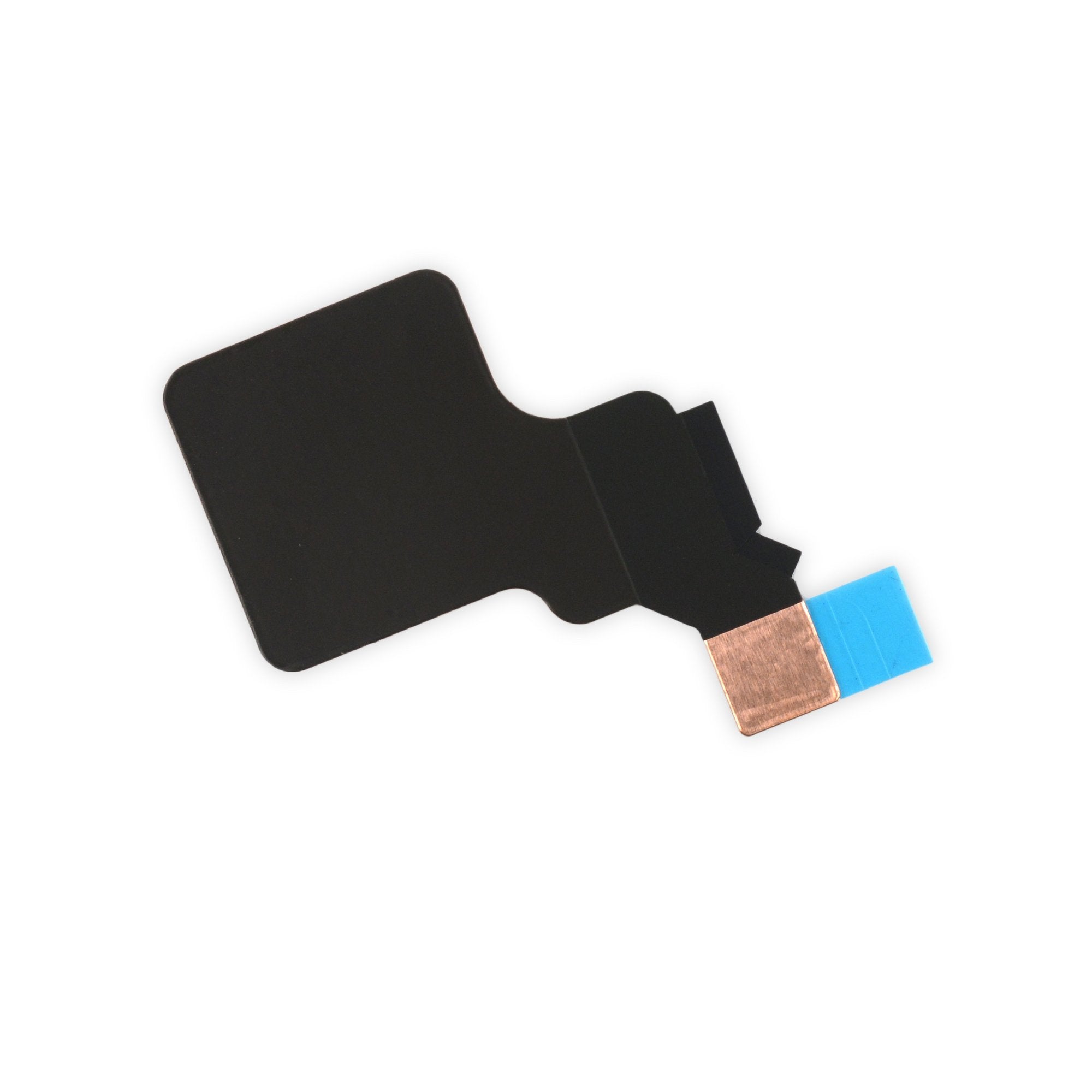 iPhone 5c Camera and Sensor Cable Copper Shield Sticker