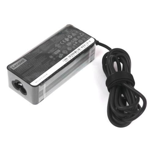 02DL128 - Lenovo Laptop AC Adapter - Genuine New