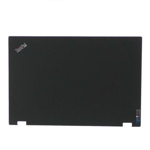 5CB0Z69133 - Lenovo Laptop LCD Back Cover - Genuine OEM
