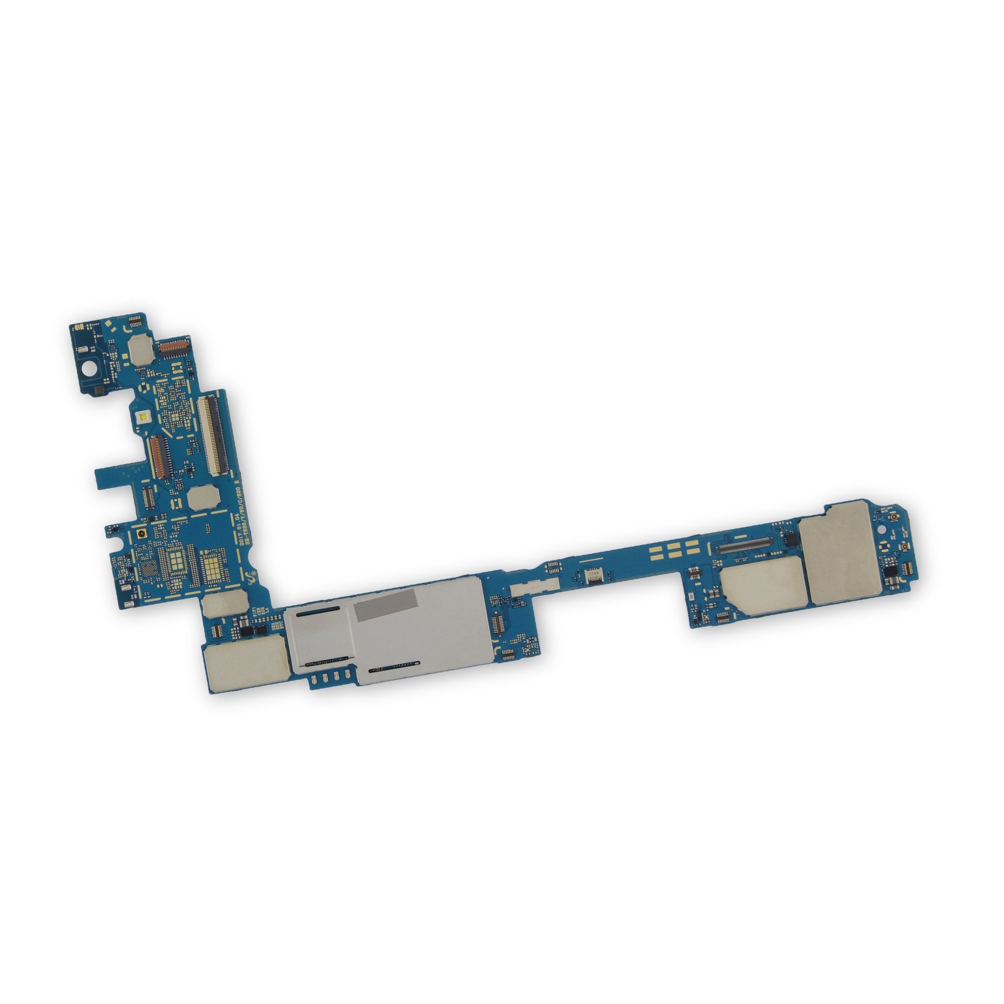 Galaxy Tab S3 9.7 3G/LTE Motherboard