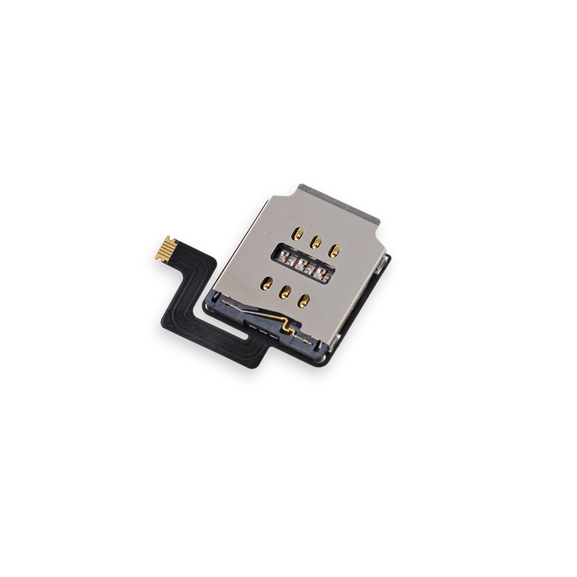 iPad Air SIM Card Bay New