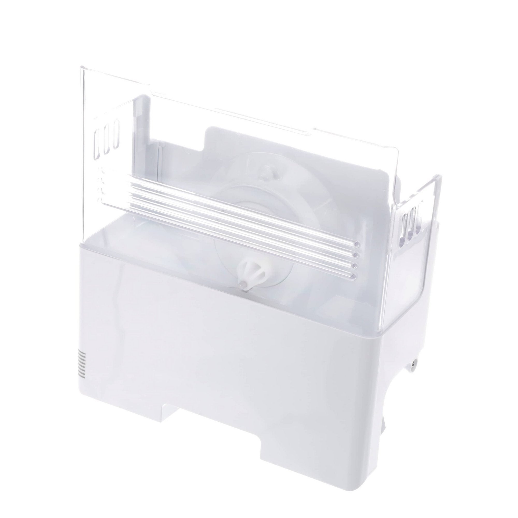 AKC73369908 - LG Refrigerator Ice Bucket New