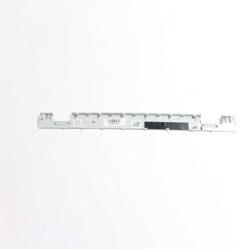 01LV746 - Lenovo Laptop LCD Strip Cover - Genuine OEM