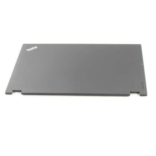 00NY315 - Lenovo Laptop LCD Back Cover - Genuine OEM