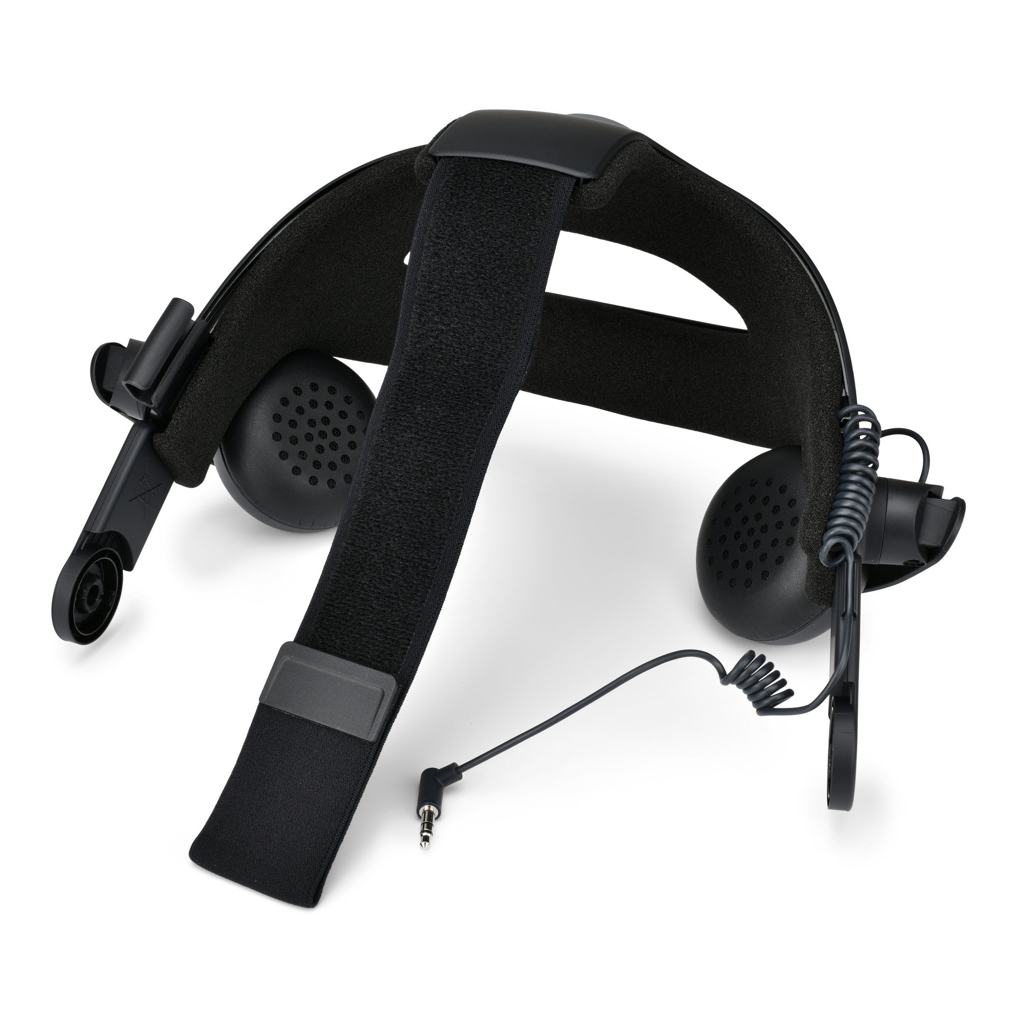 HTC Vive Deluxe Audio Strap