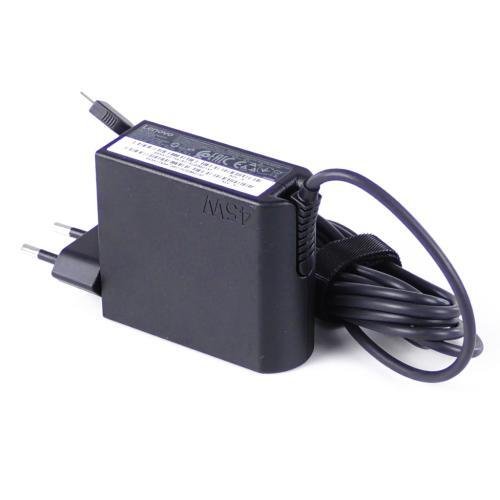 00HM646 - Lenovo Laptop AC Adapter - Genuine New