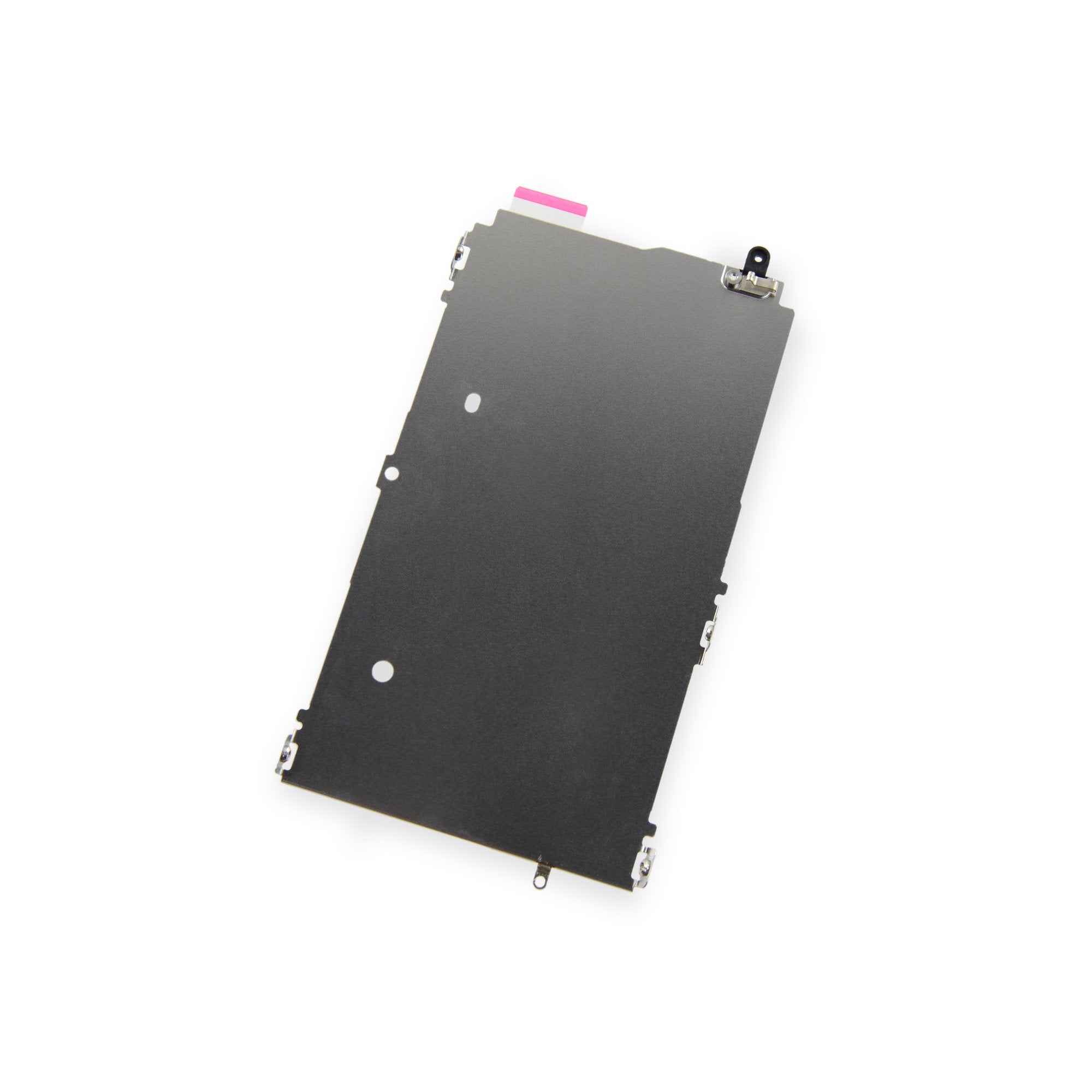 iPhone 5s/SE (1st Gen) LCD Shield Plate New