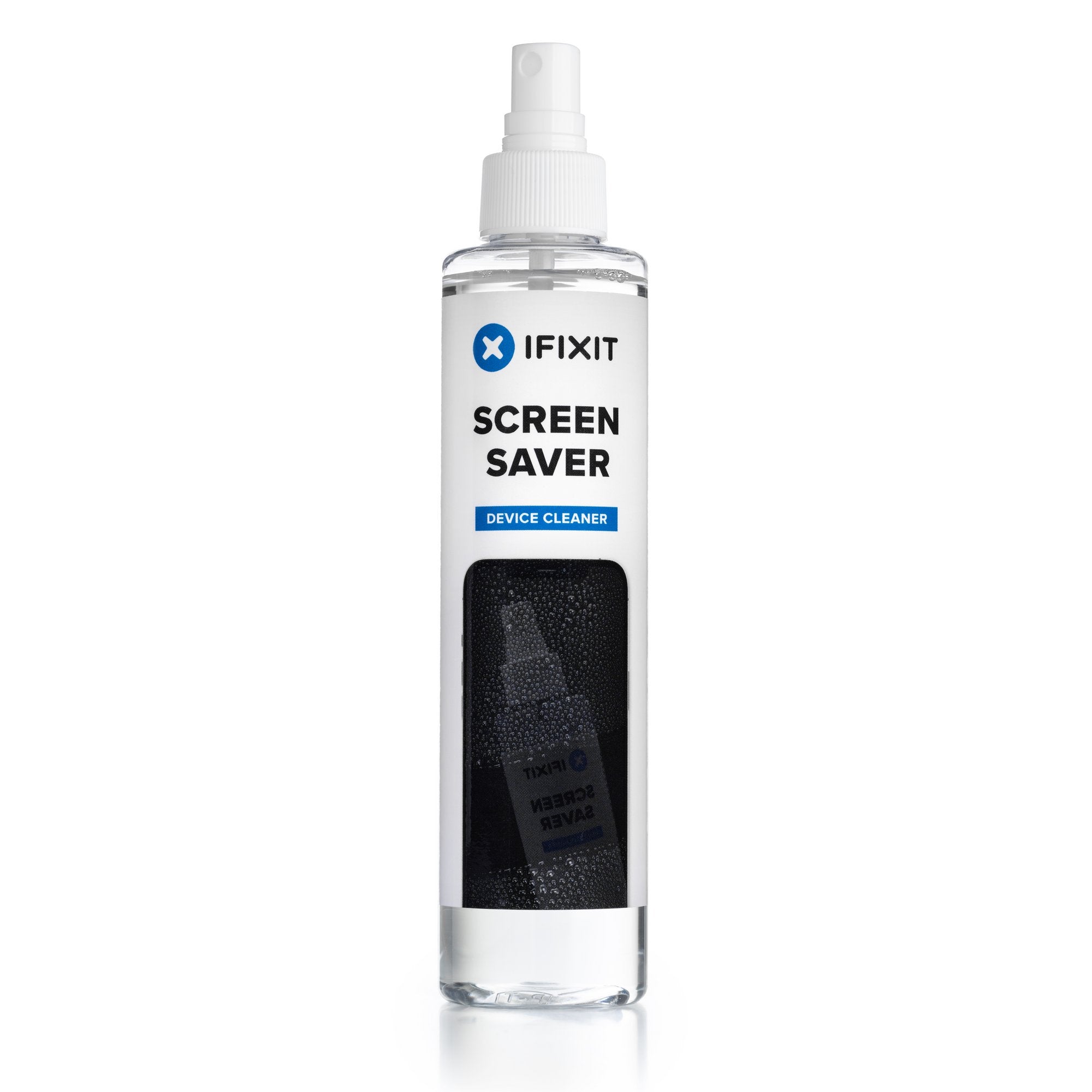 iFixit Screen Saver New 220 ml