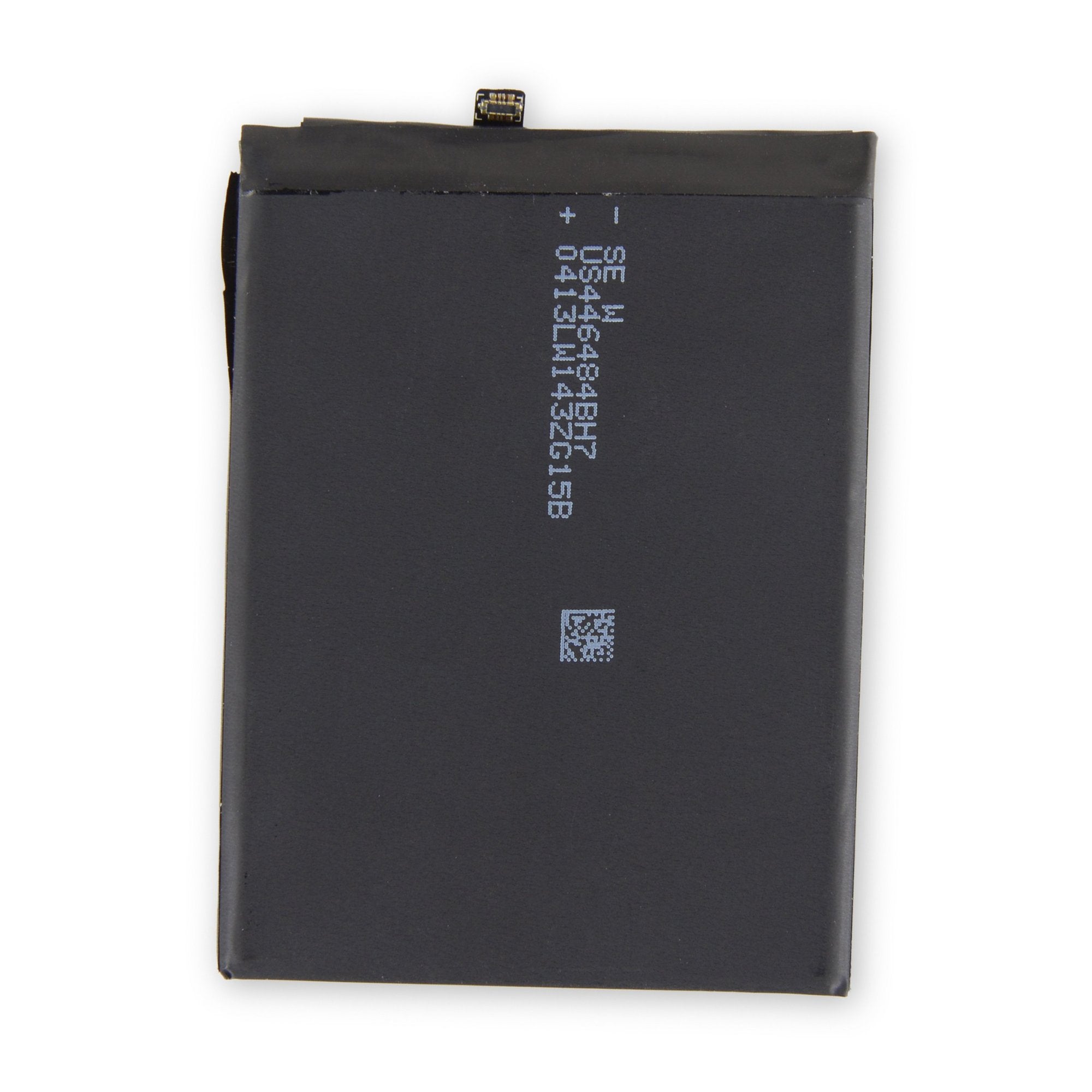 Huawei Mate 10, Mate 10 Pro, or P20 Pro Battery New Part Only