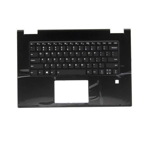 5CB0T04961 - Lenovo Laptop Palmrest - Genuine OEM