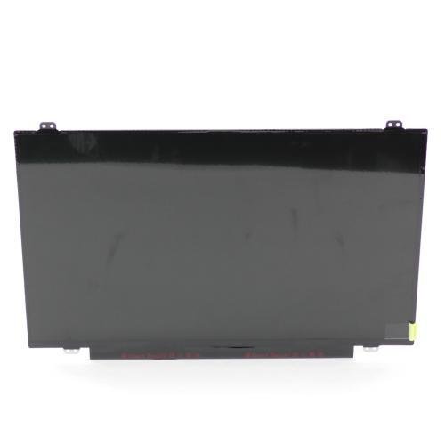 5D10P54235 - Lenovo Laptop LCD Screen - Genuine OEM