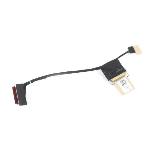 5C10S73205 - Lenovo Laptop LCD Cable - Genuine OEM