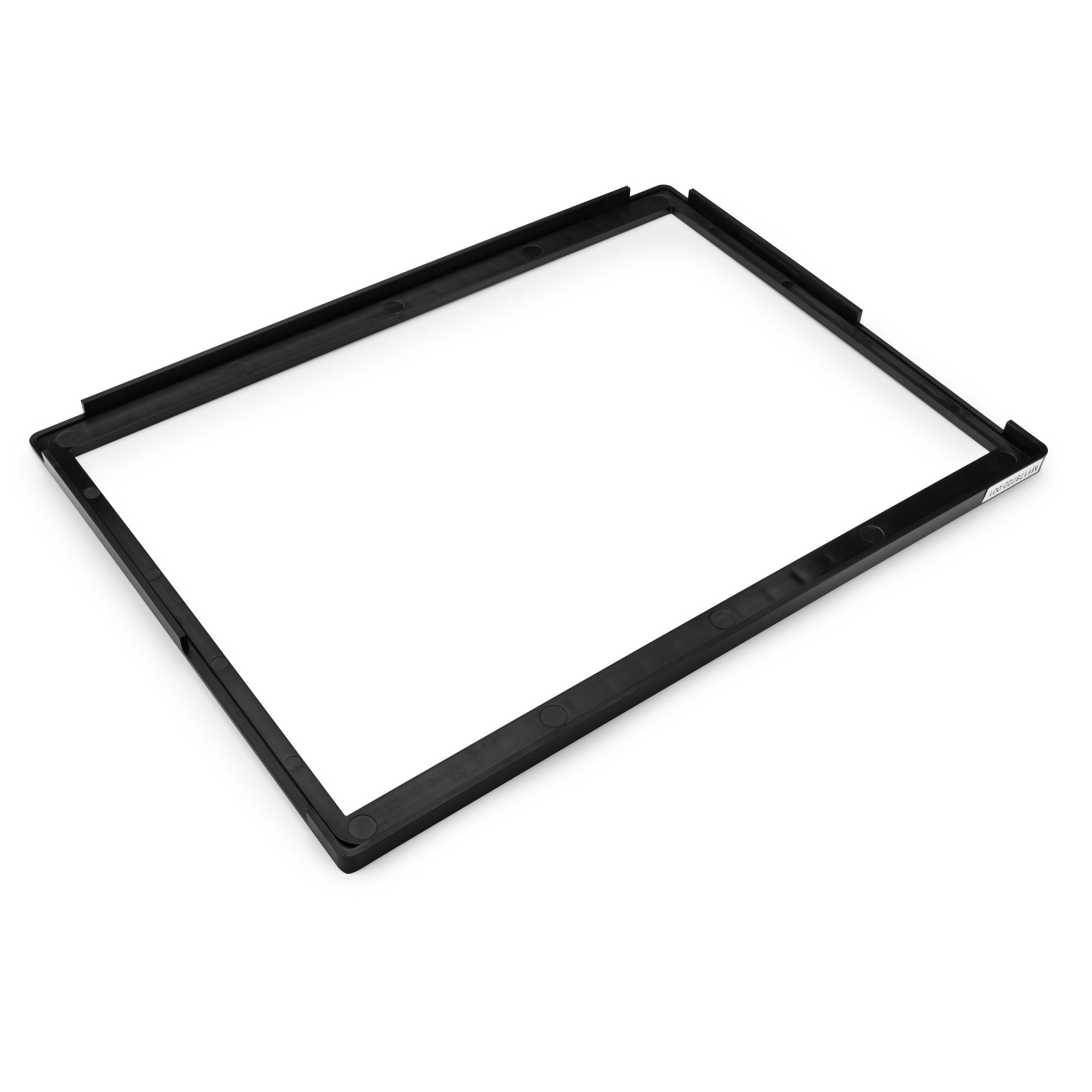 Surface Display Bonding Frame (M1178722-001) New