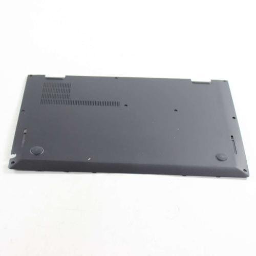 01AW995 - Lenovo Laptop Base Cover - Genuine OEM