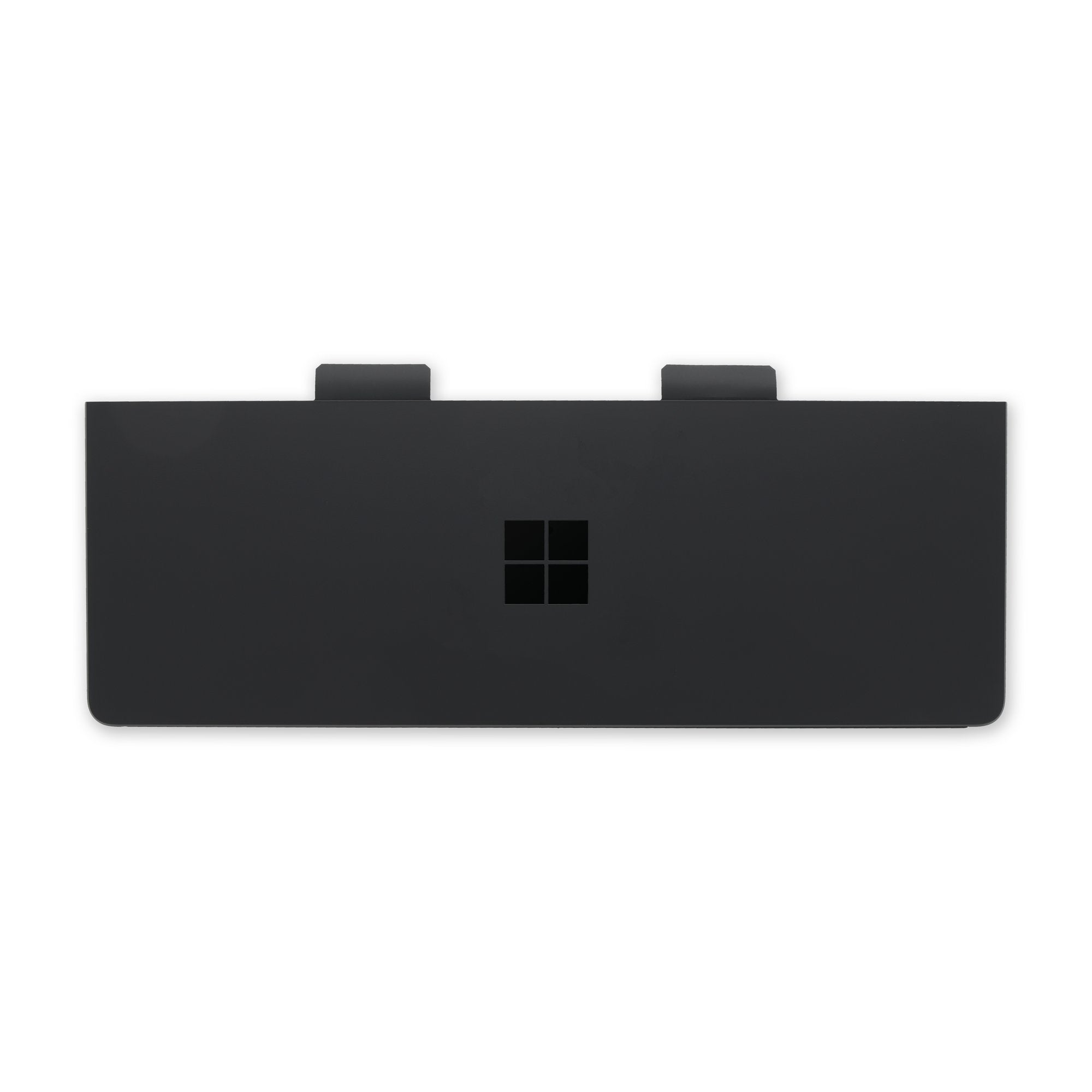 Surface Go 3 (Model 1926) Kickstand - Genuine Black OEM