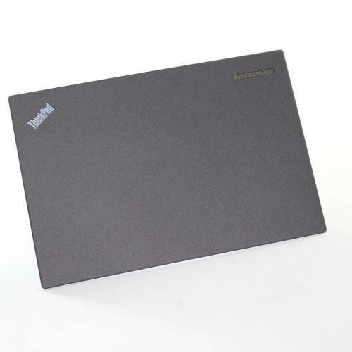 04X5359 - Lenovo Laptop LCD Back Cover - Genuine New