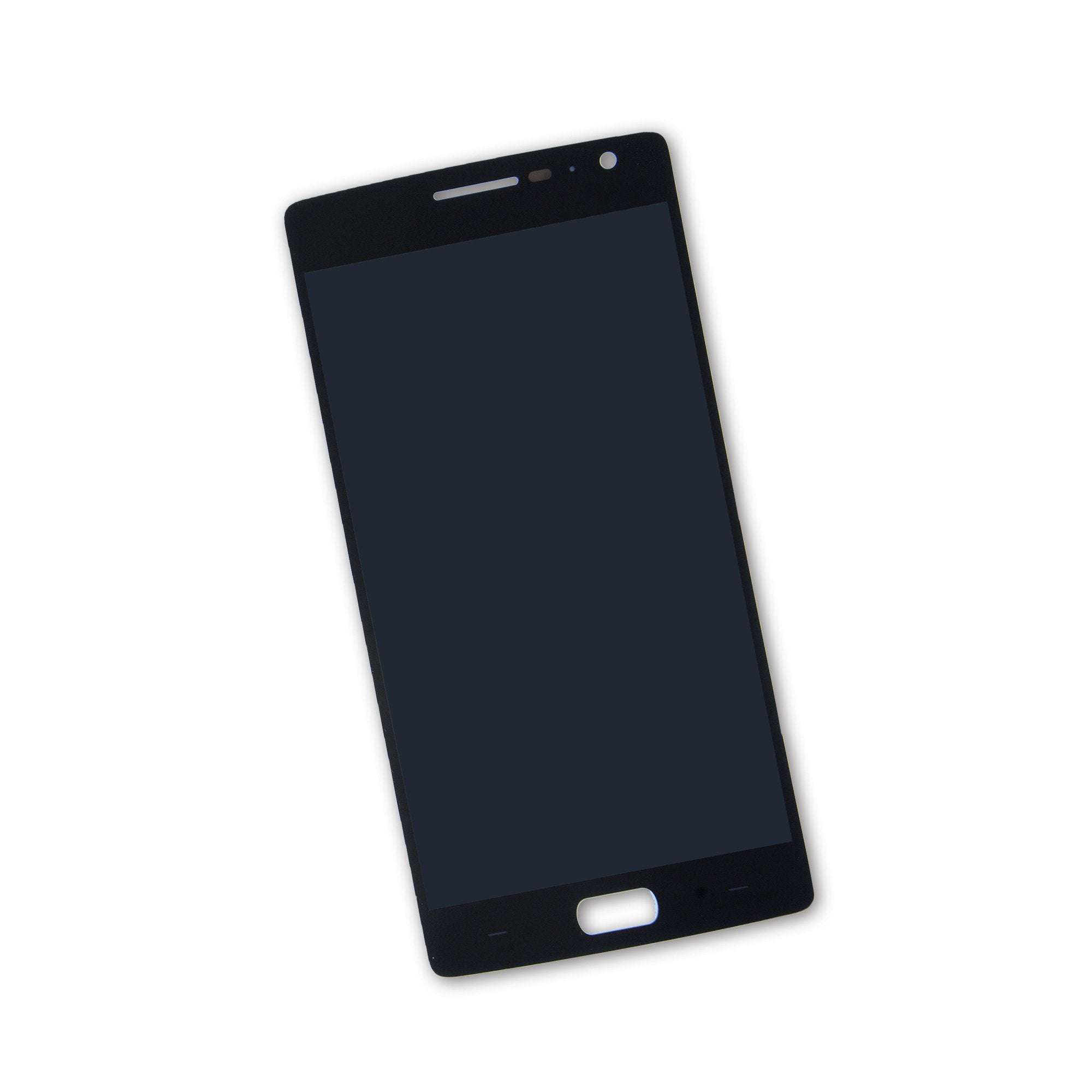 OnePlus 2 Screen