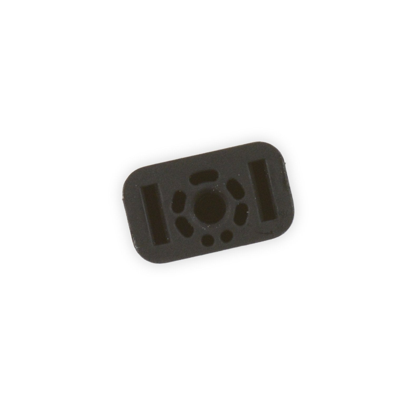 iPhone 5s Microphone Gasket