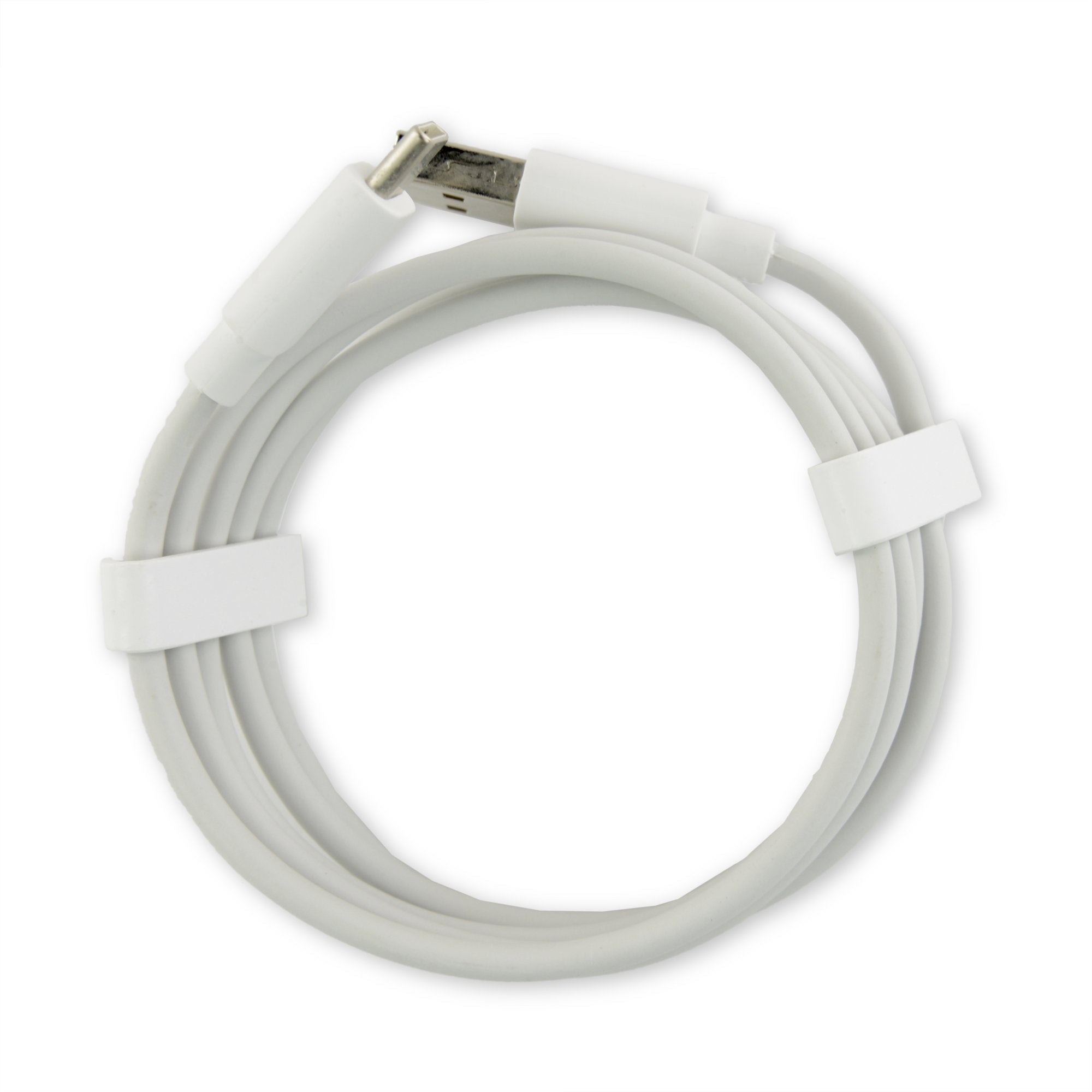 Shot Case Bracelet Lightning Cable for Apple iPad Pro Chrome Charger USB  Connector 25 cm White: Buy Online at Best Price in UAE - Amazon.ae
