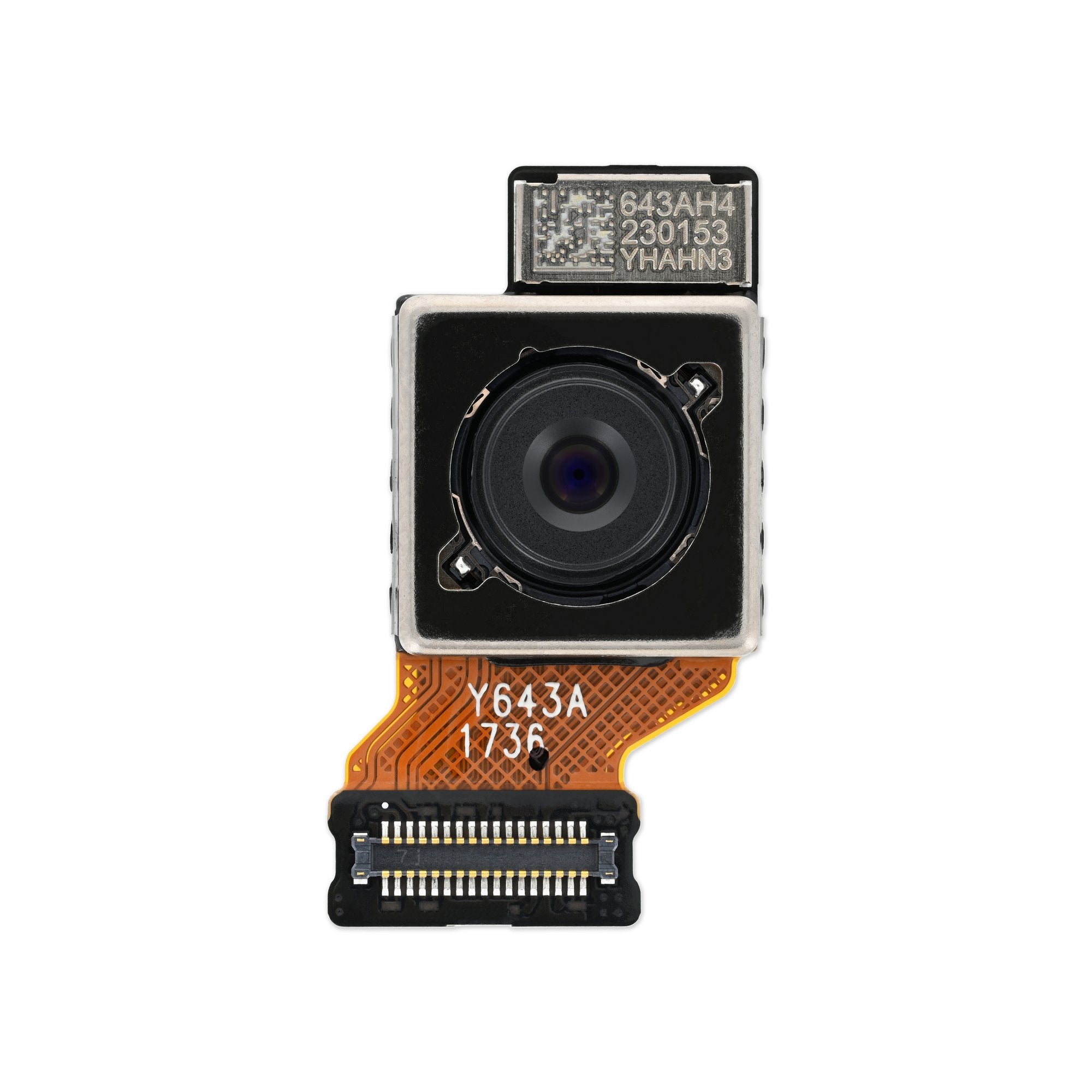 Google Pixel 2 XL Rear Camera - Genuine New