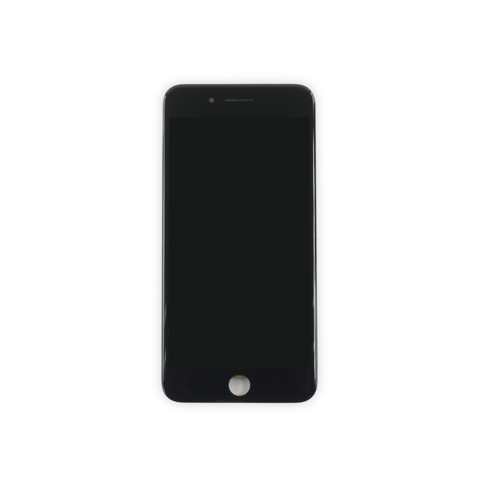 iPhone 7 Plus LCD and Digitizer - Original LCD Black New