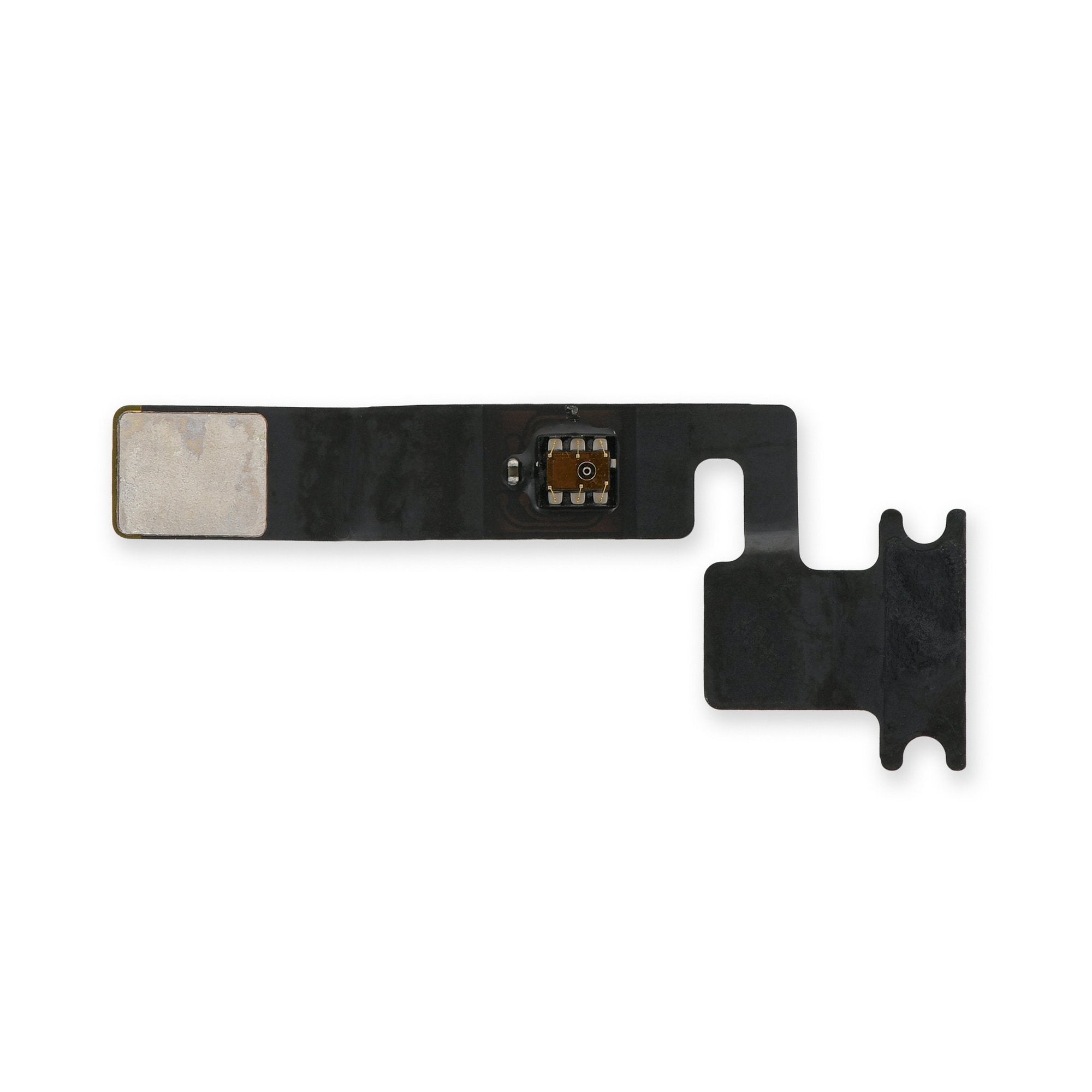 iPad Air 3 Power Button Cable Used