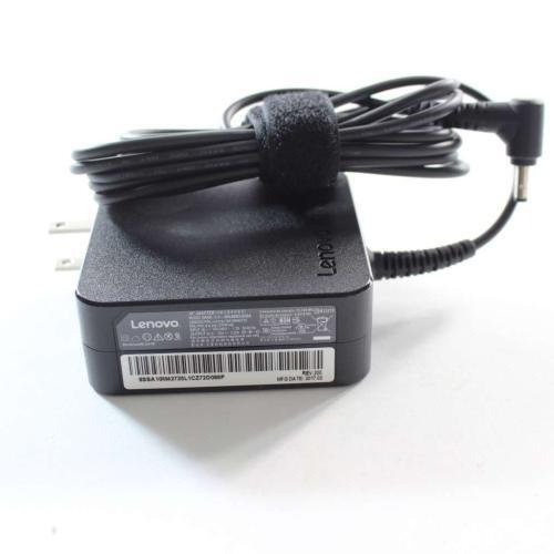 01FR146 - Lenovo Laptop AC Adapter - Genuine New