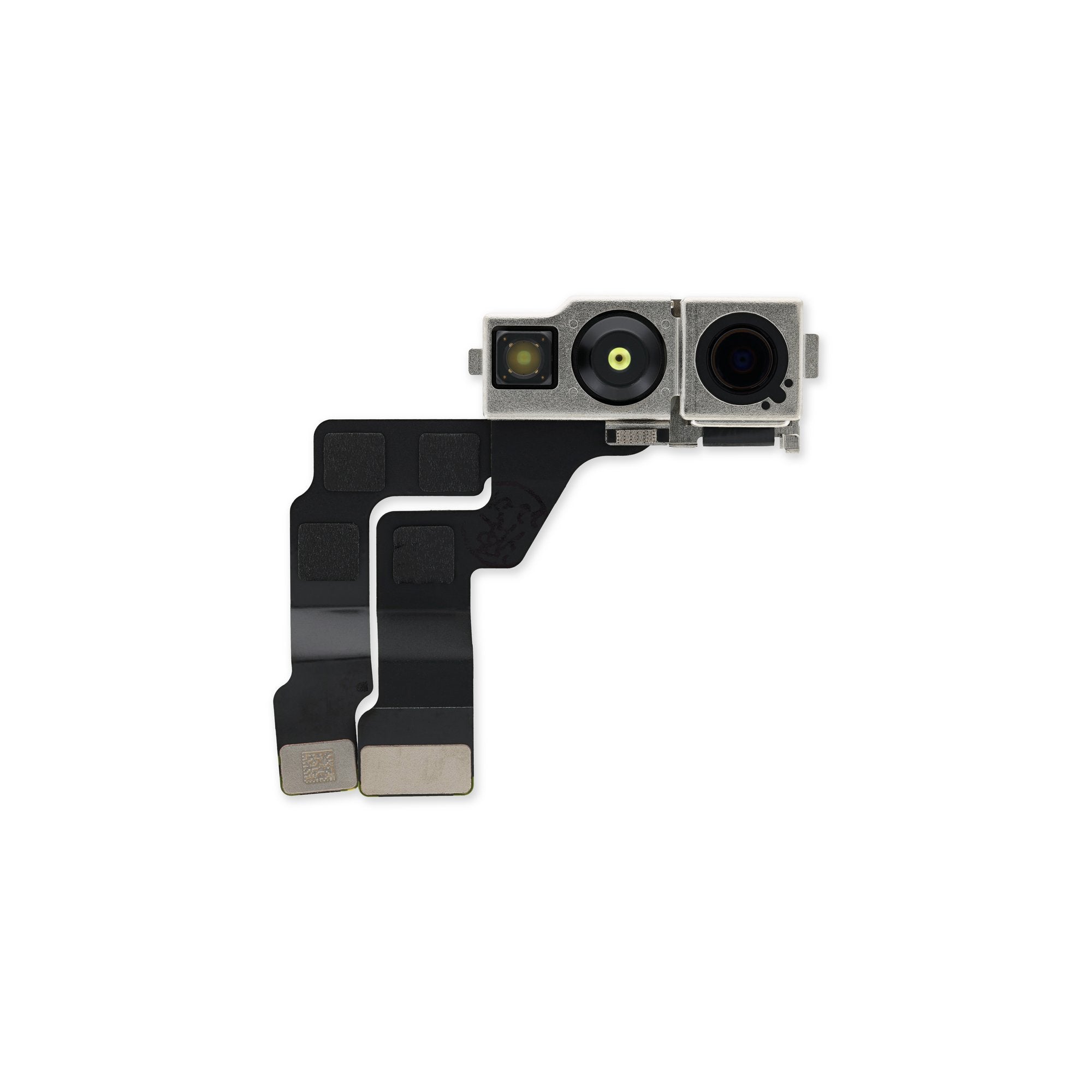 iPhone 14 Pro Front Camera Assembly New