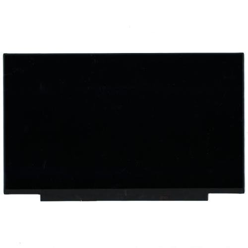 5D10S75184 - Lenovo Laptop LCD Touch Screen - Genuine OEM