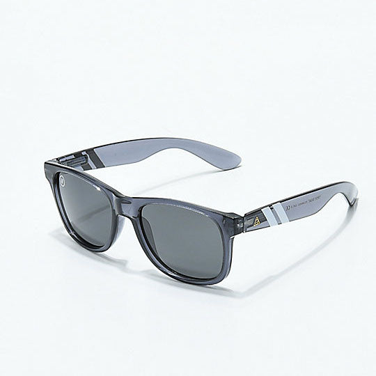 Blenders Eyewear-Accessories-M Class // Tipsy Goat Polarized Sunglasses