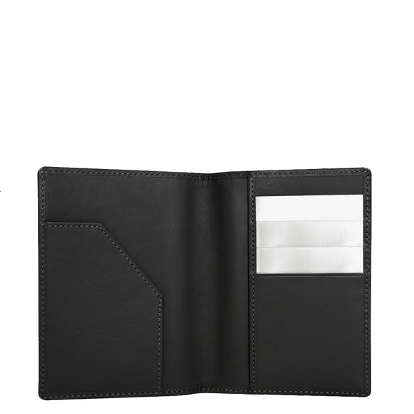 Stainless Steel Wallet | Stewart/Stand® | RFID Blocking – STEWART/STAND®