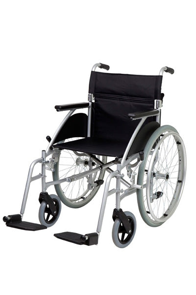 wheel chair online